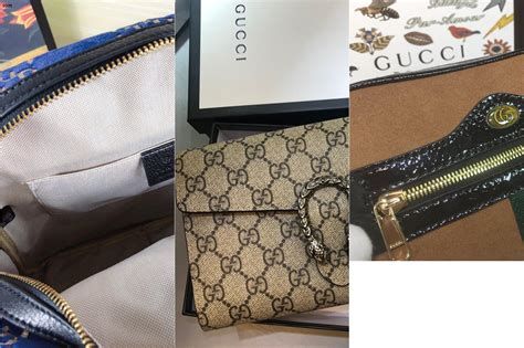 cintura gucci perle grande|gucci portafoglio donna.